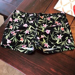 New without tags. Never worn, but washed. GAP